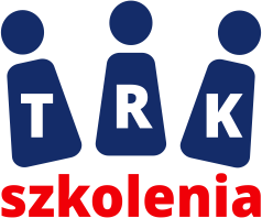 LOGO-TRK-szkolenia